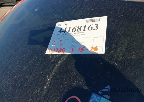 2015 GMC Yukon Xl 1500 Slt from USA, damaged, VIN 1GKS2HKC5FR659905